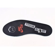 1 DM7866-001 x Jordan Scott Phantom Air Travis Low Black OG 0731